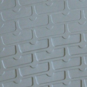 Skoda ROOMSTER (2006-)